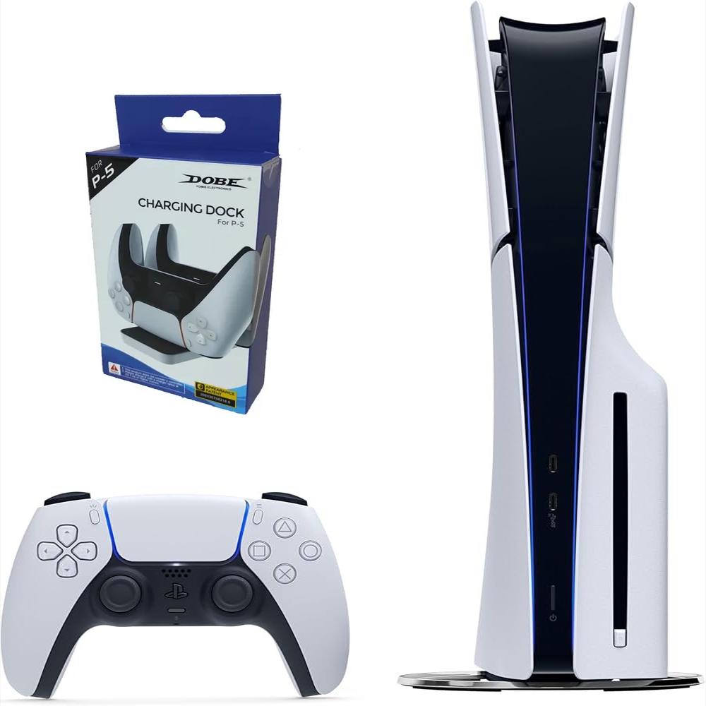 image_bar_buy