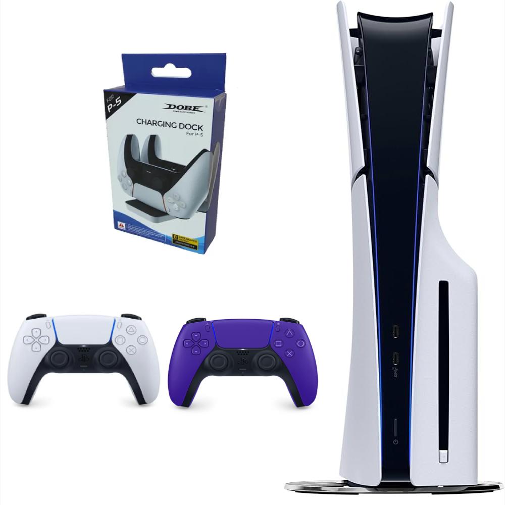 image_bar_buy