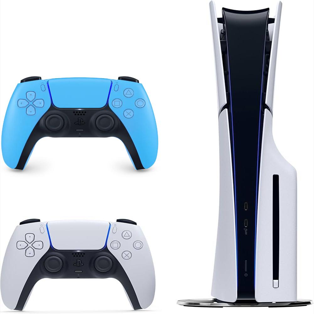 image_bar_buy