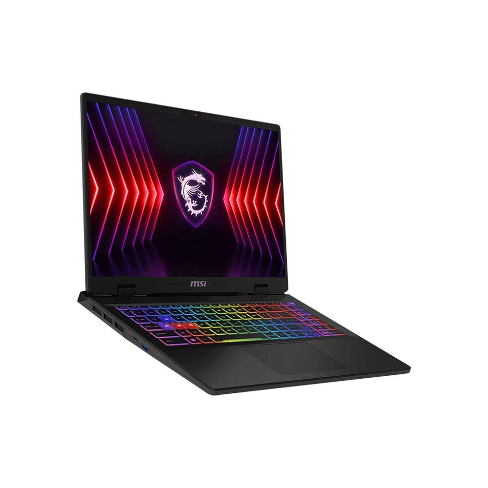 image_bar_buy
