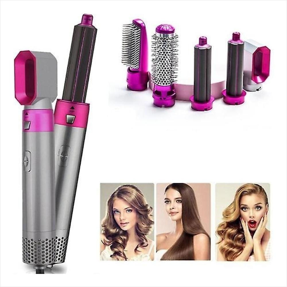 image_bar_buy
