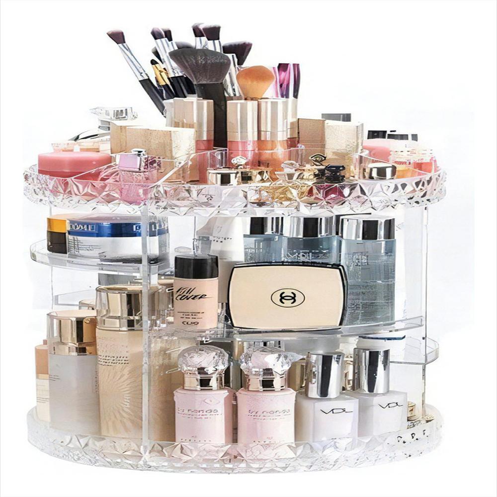 image_bar_buy