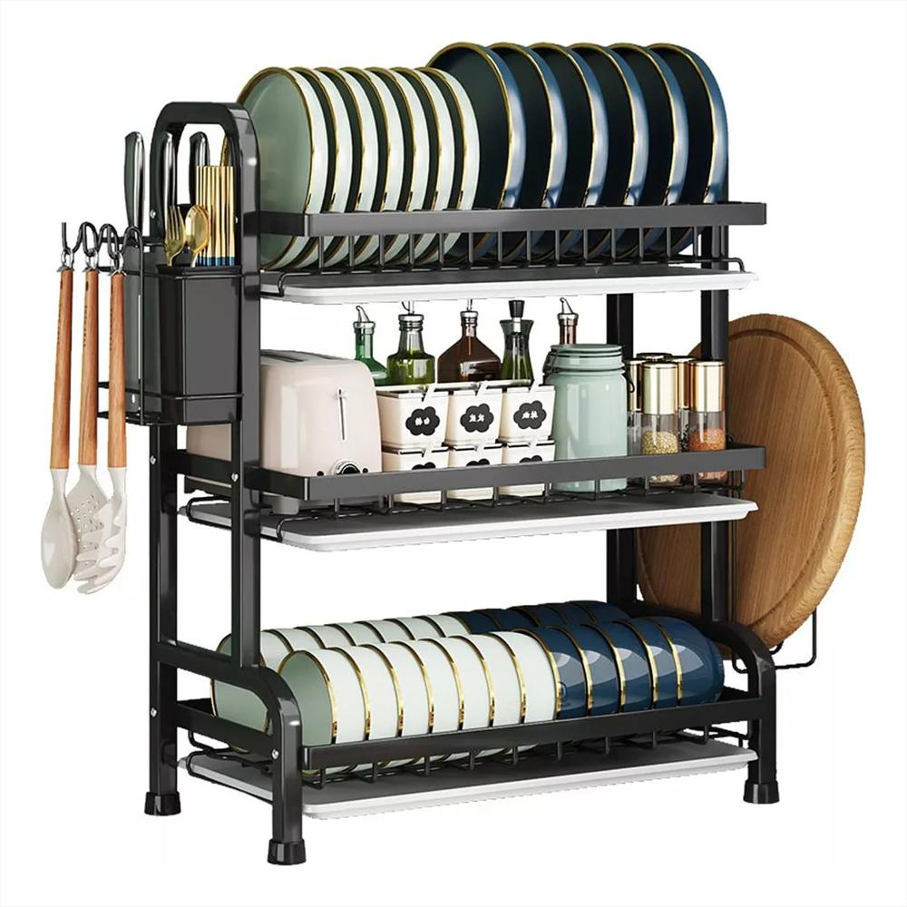 image_bar_buy