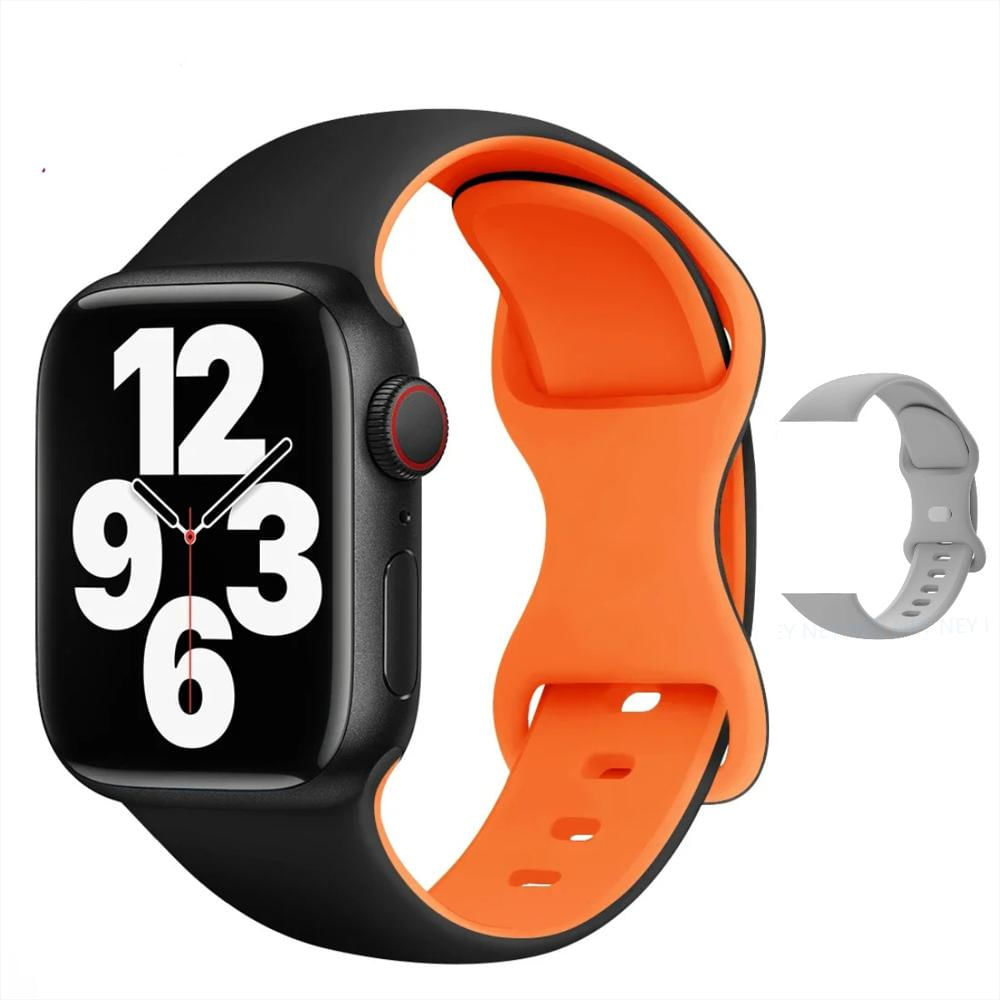 image_bar_buy