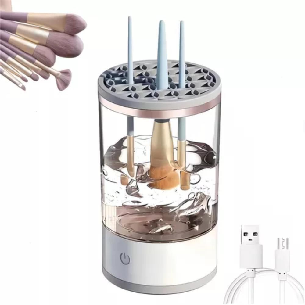 image_bar_buy