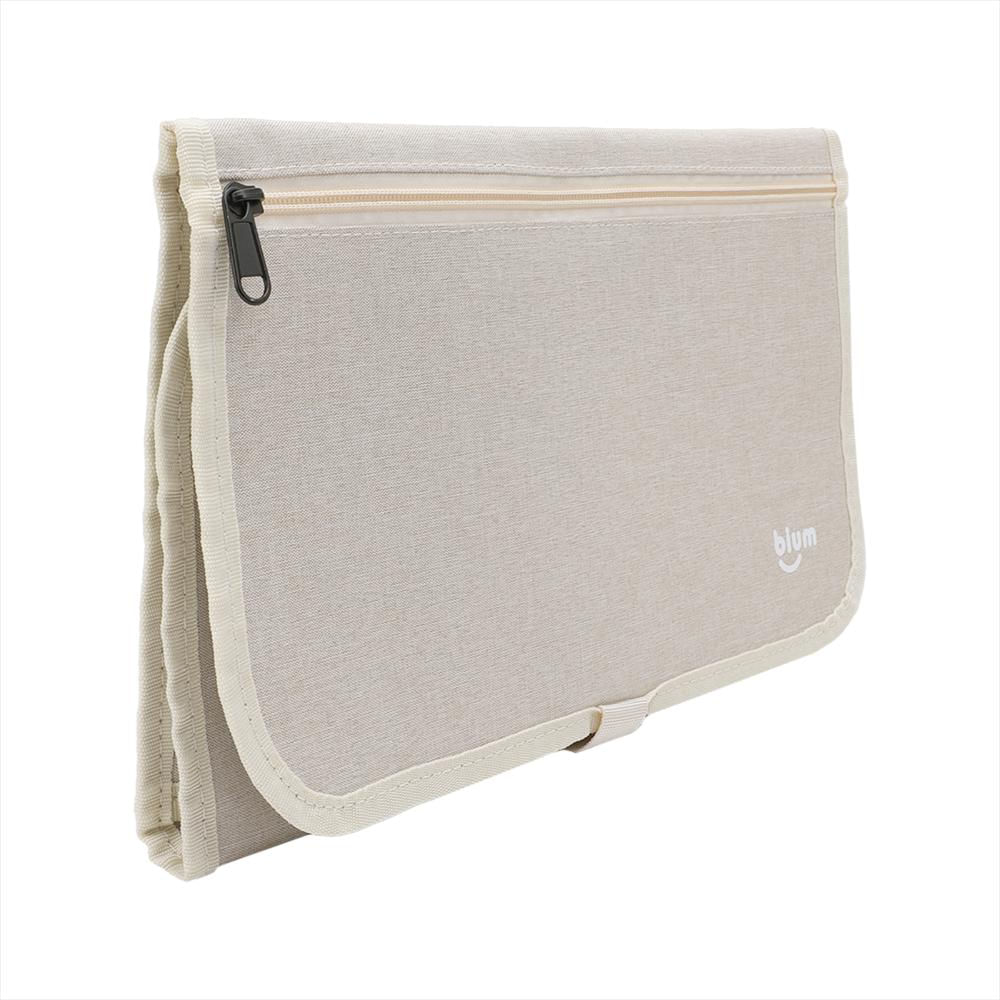 image_bar_buy