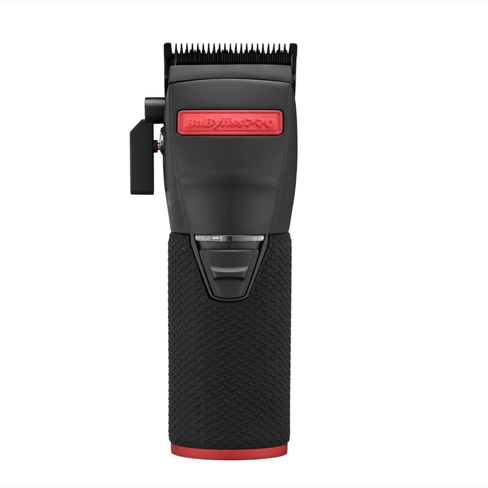image_bar_buy