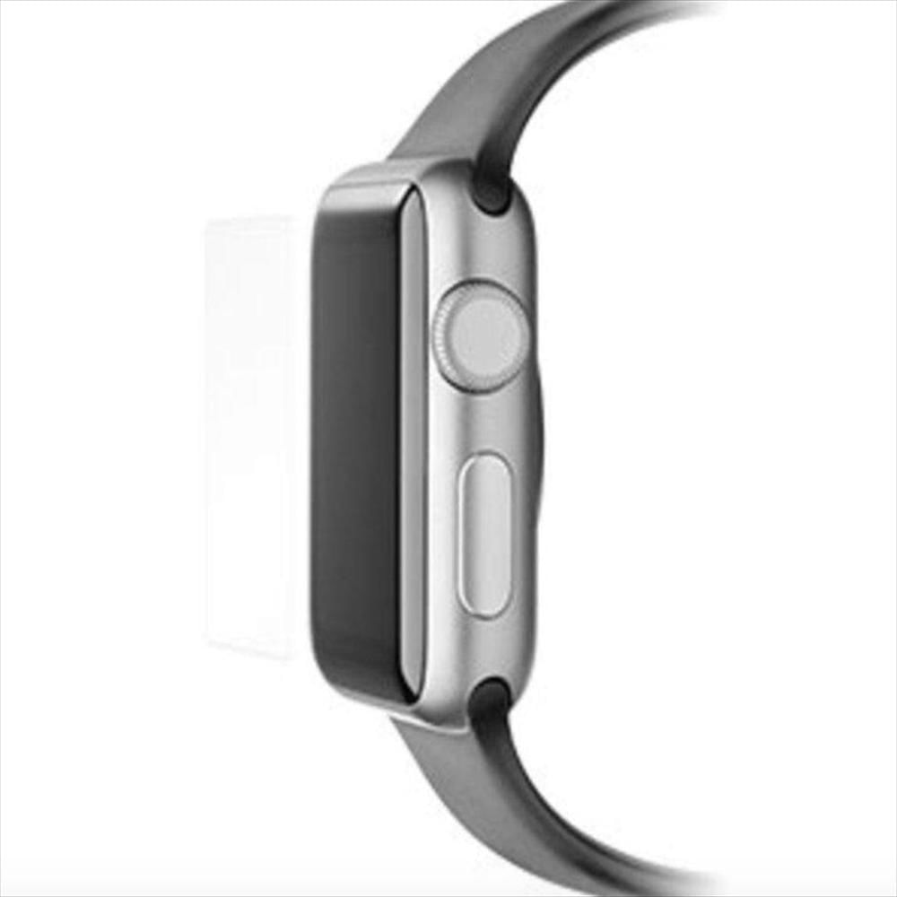 image_bar_buy