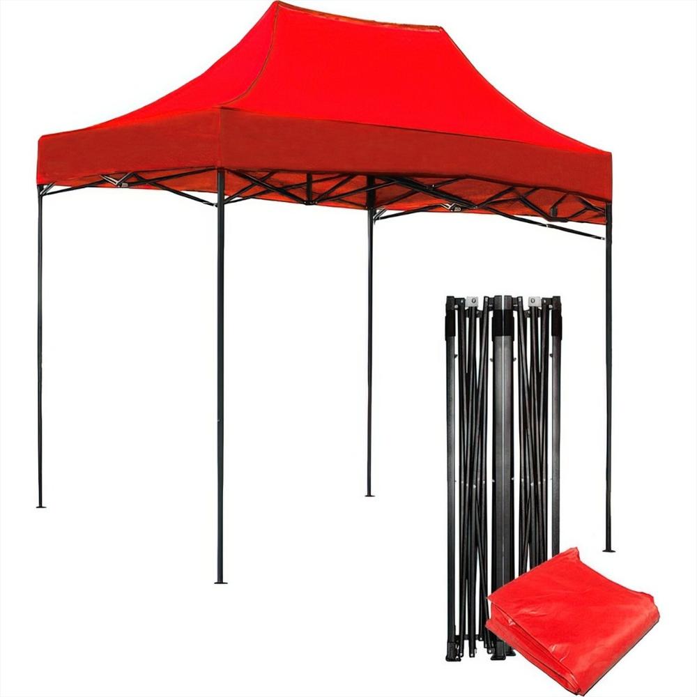 image_bar_buy