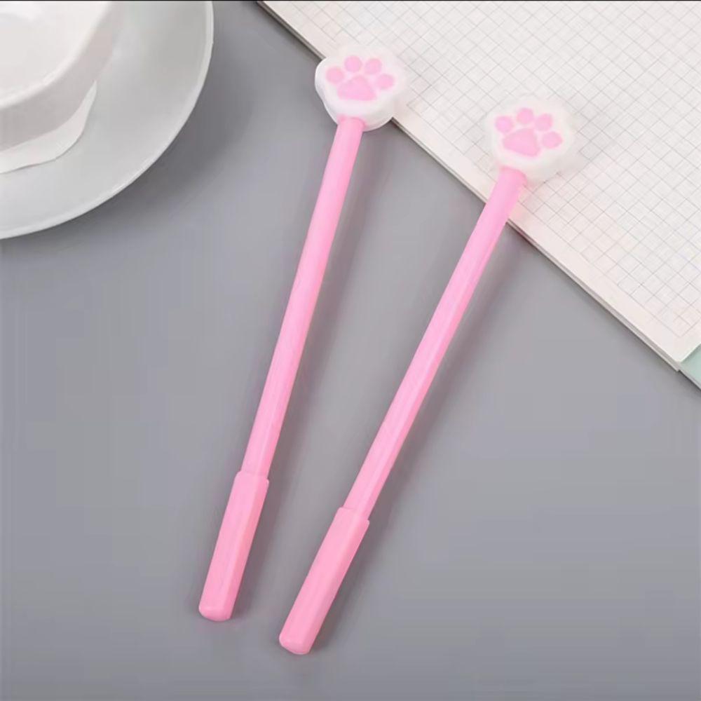 image_bar_buy