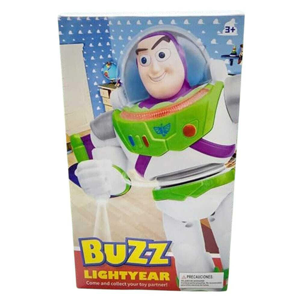 image_bar_buy