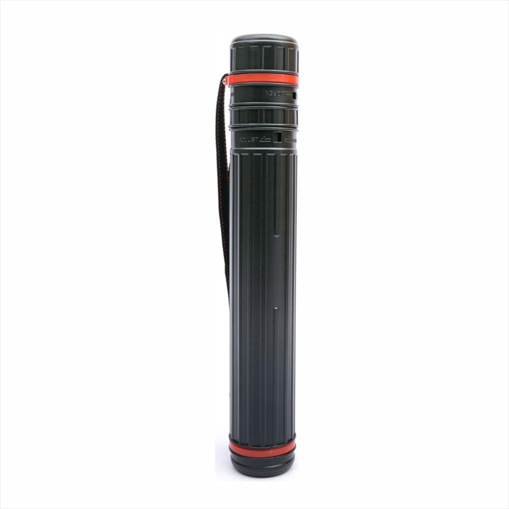 image_bar_buy