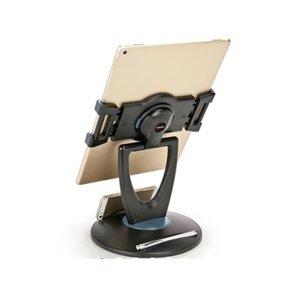 image_bar_buy