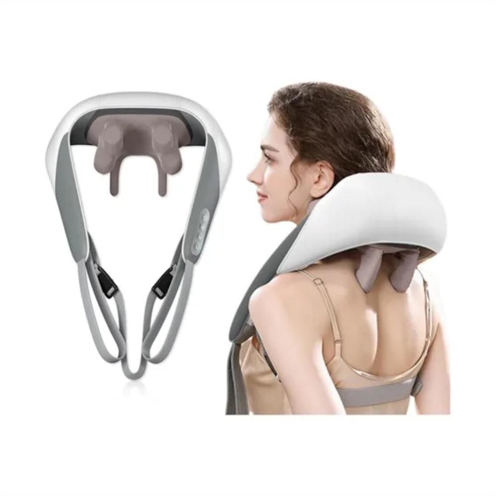 image_bar_buy