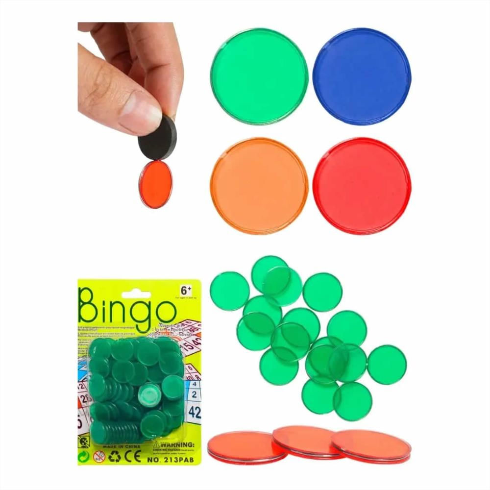 image_bar_buy