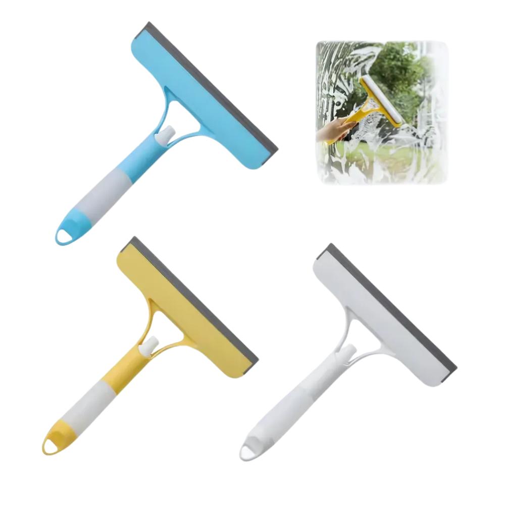 image_bar_buy