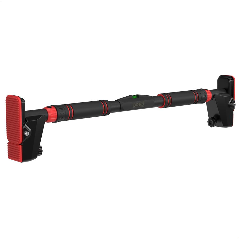 image_bar_buy