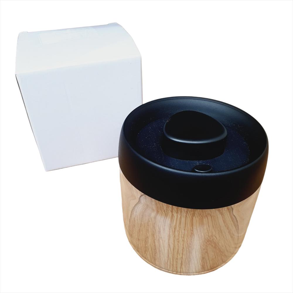 image_bar_buy