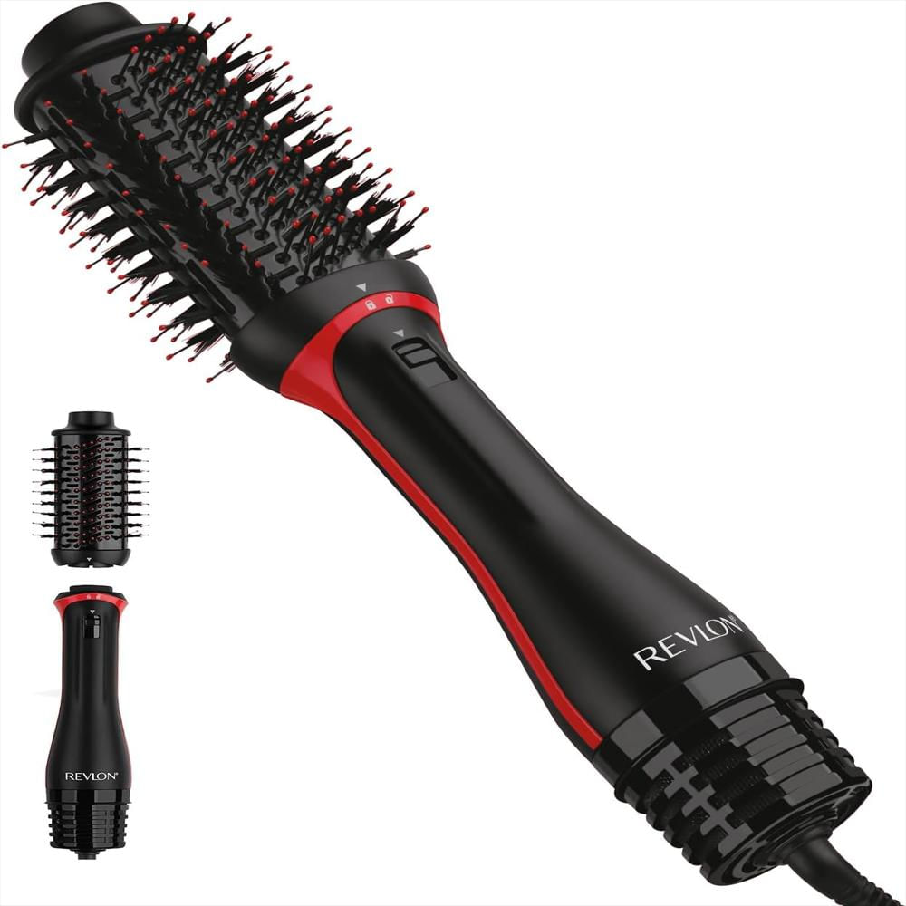 image_bar_buy