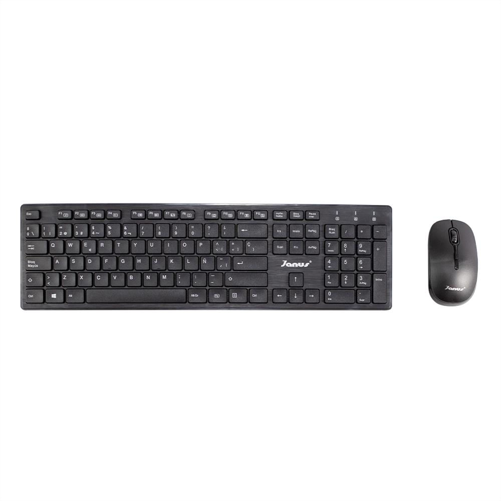image_bar_buy