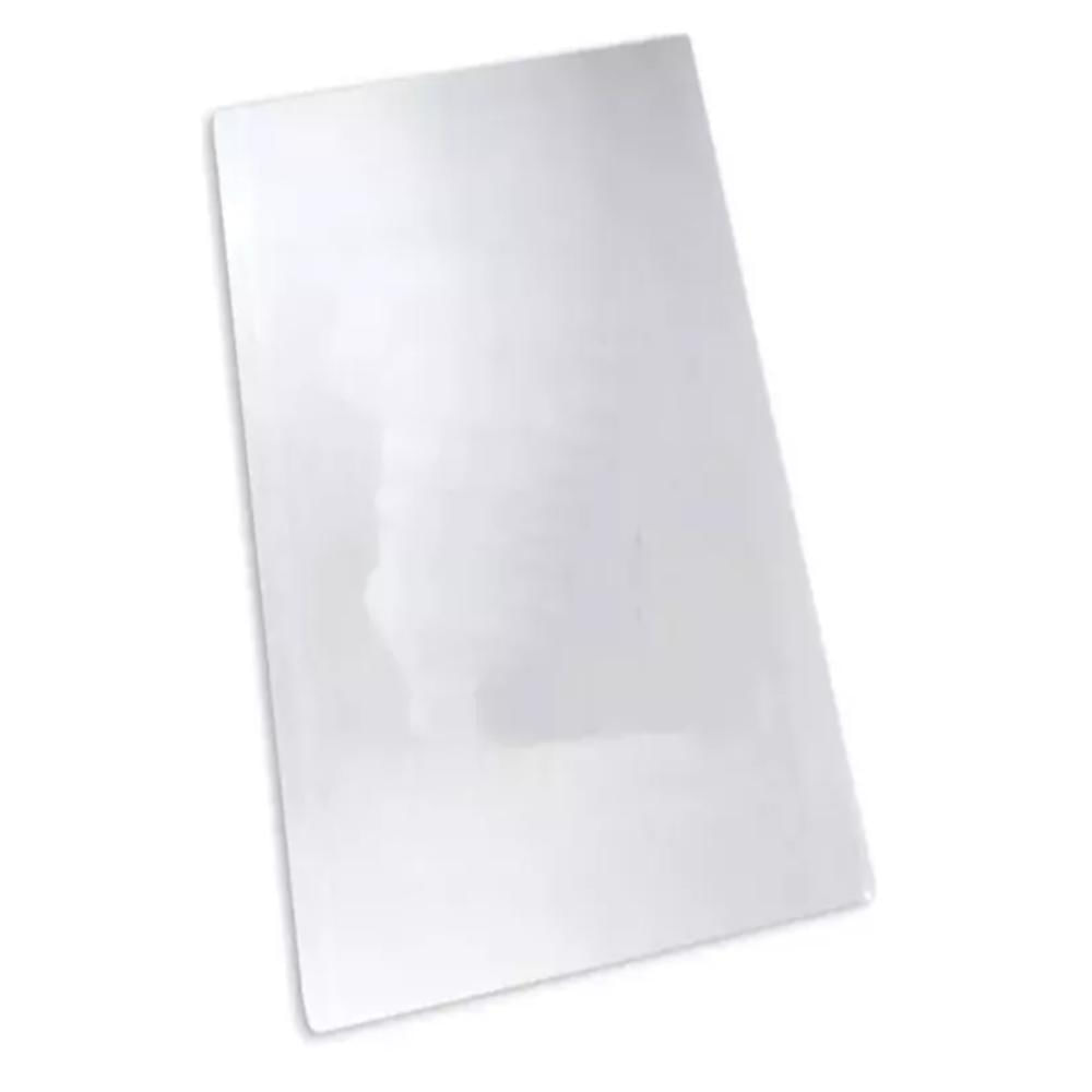 image_bar_buy