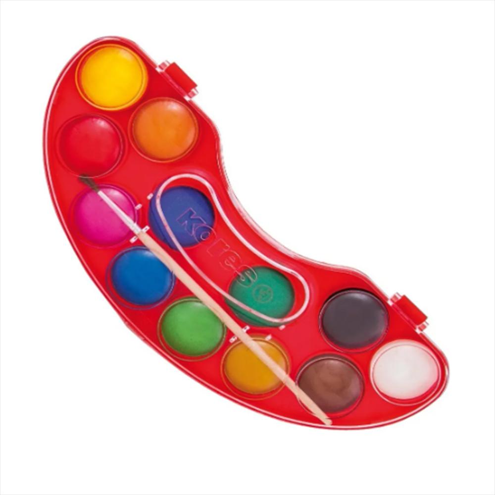 image_bar_buy