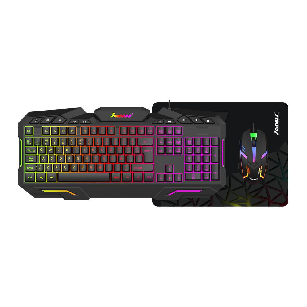 image_bar_buy