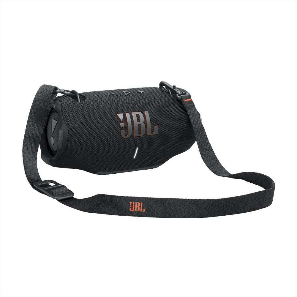 image_bar_buy