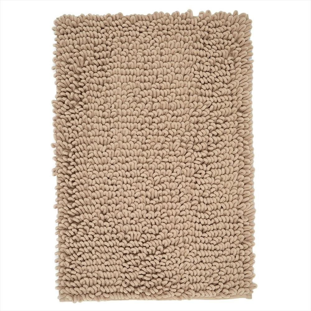 image_bar_buy