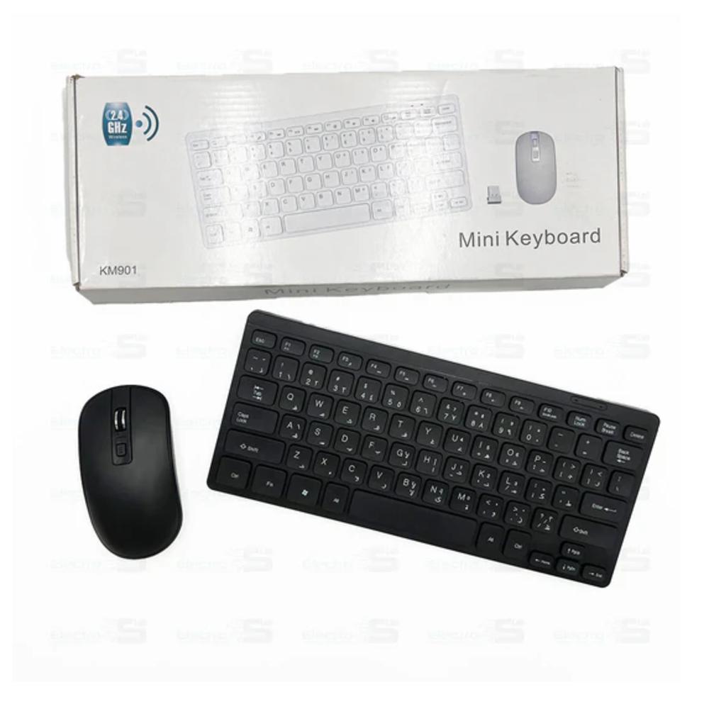 image_bar_buy