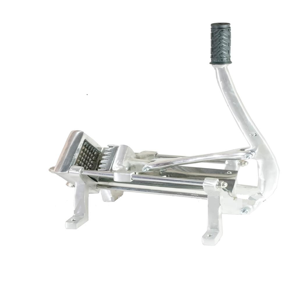 image_bar_buy