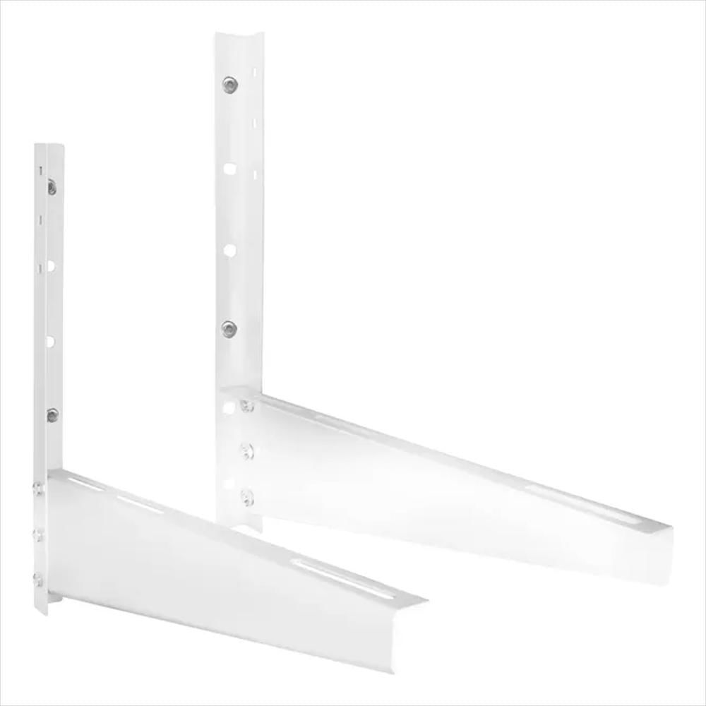 image_bar_buy