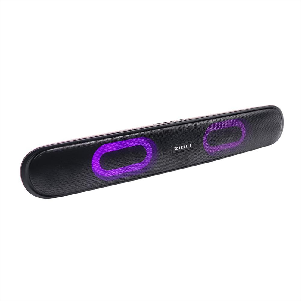 image_bar_buy
