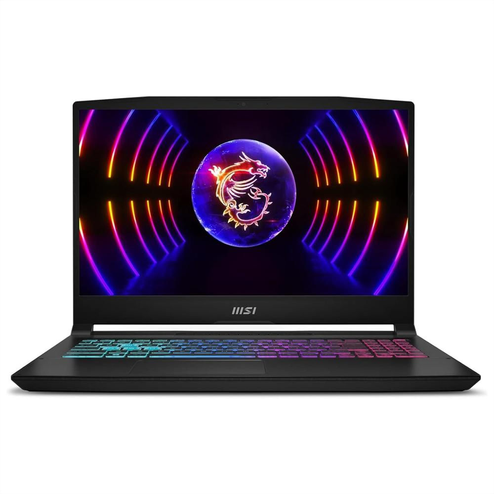 image_bar_buy