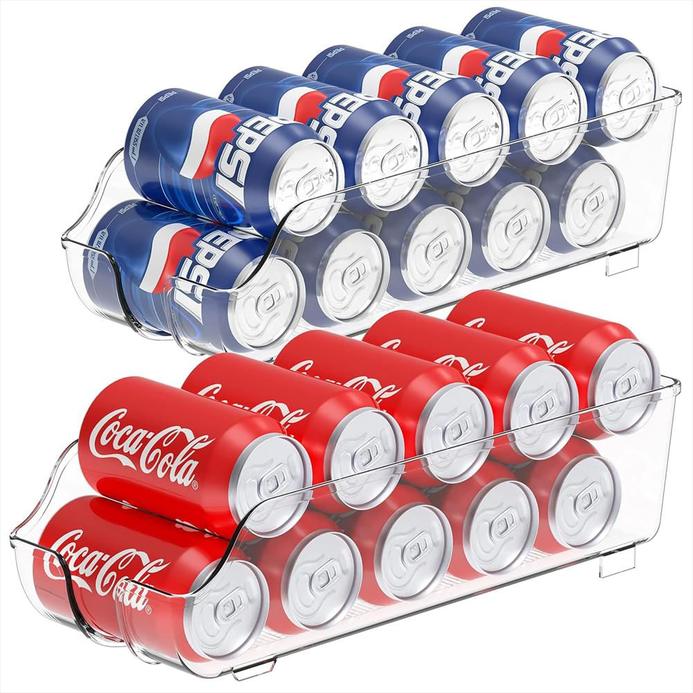 image_bar_buy