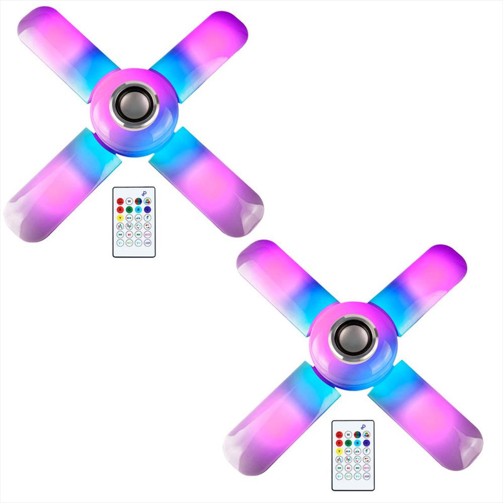 image_bar_buy
