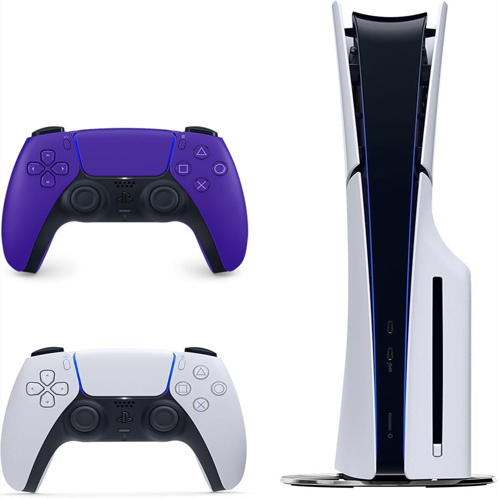 image_bar_buy