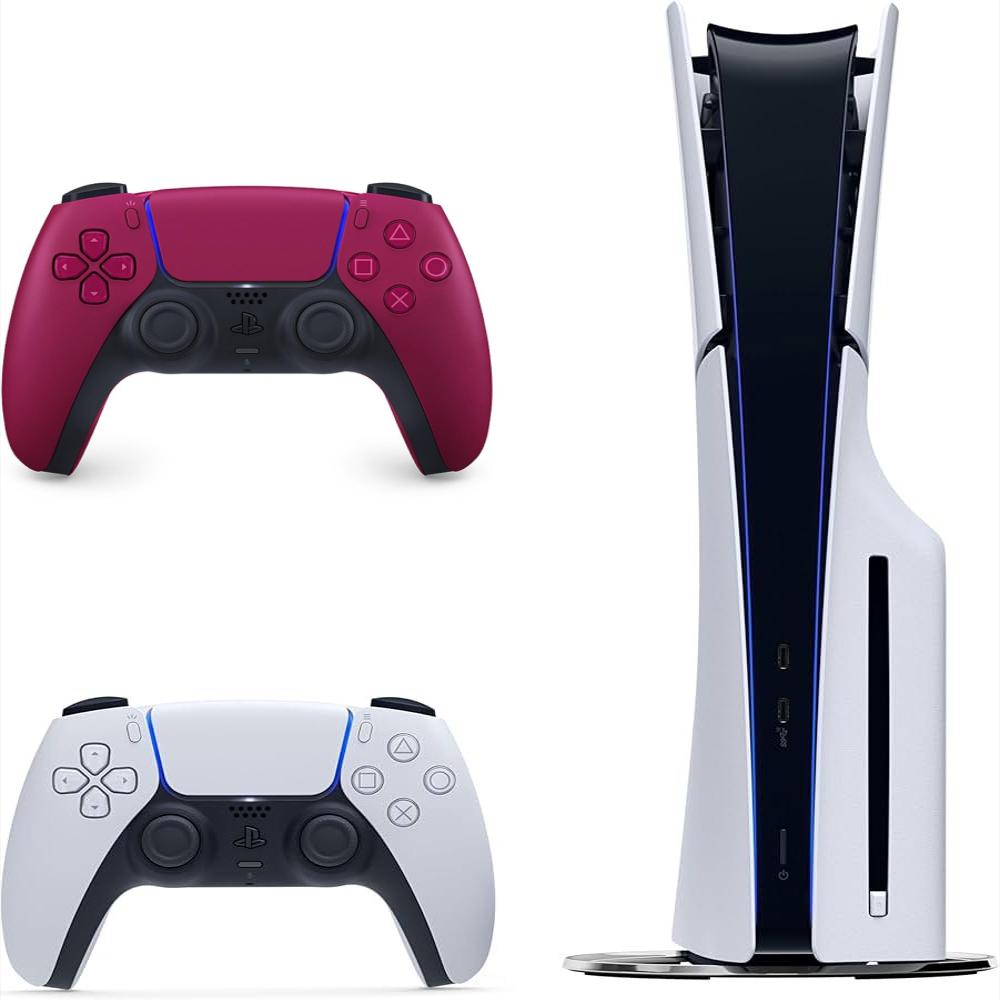 image_bar_buy