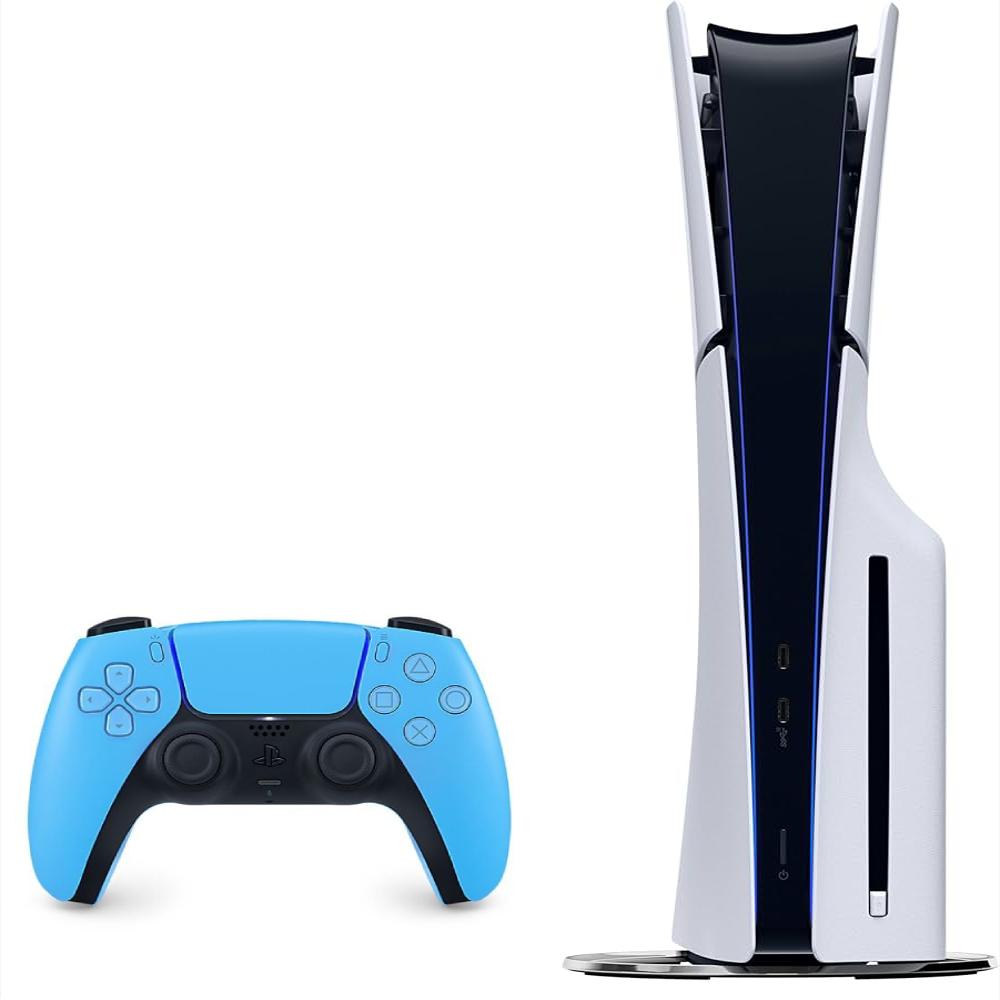 image_bar_buy