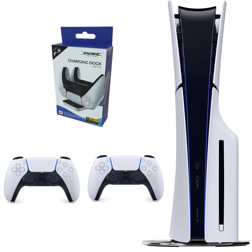 image_bar_buy