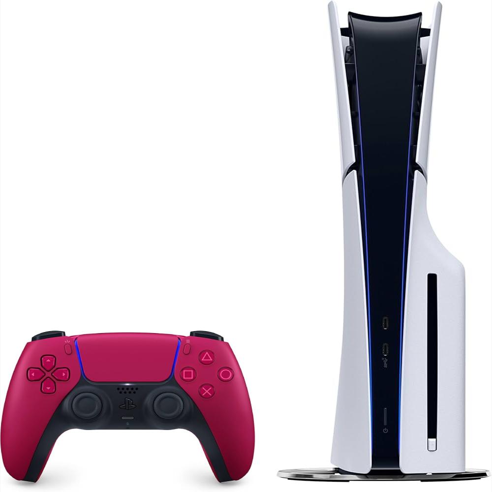 image_bar_buy