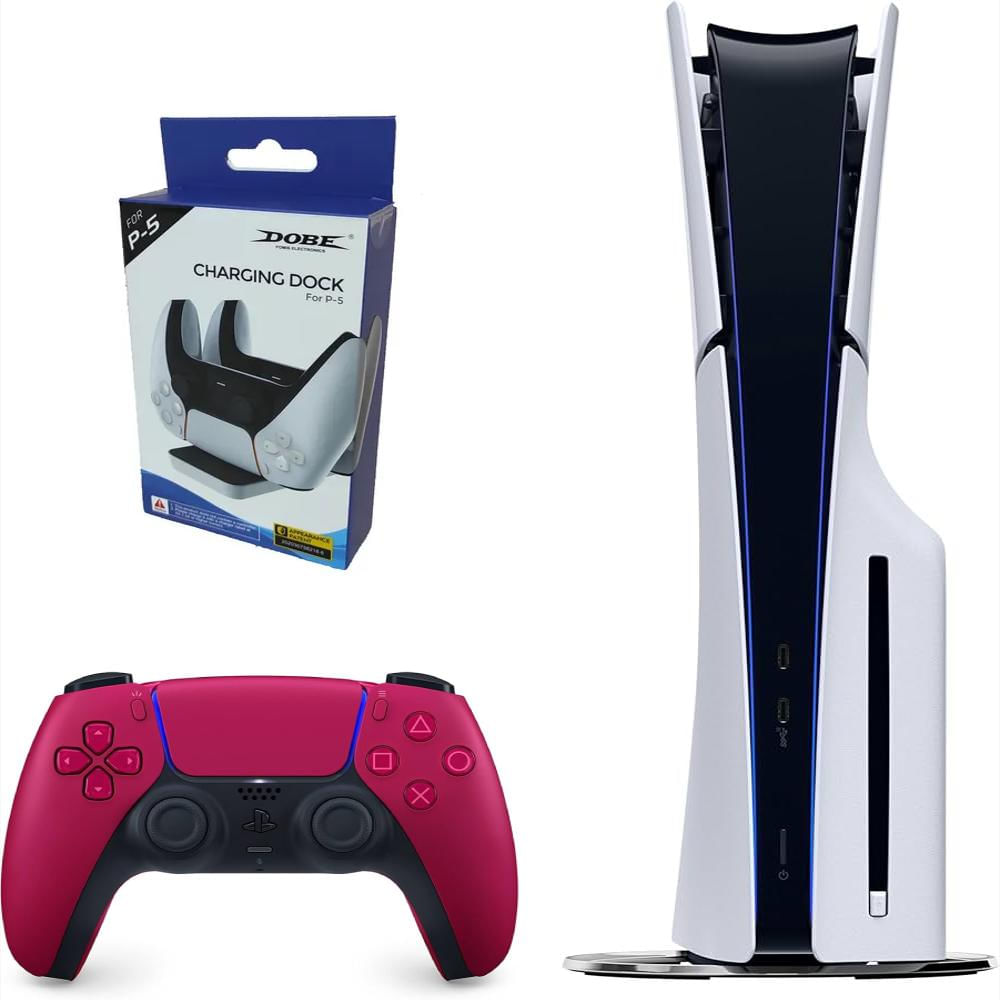 image_bar_buy