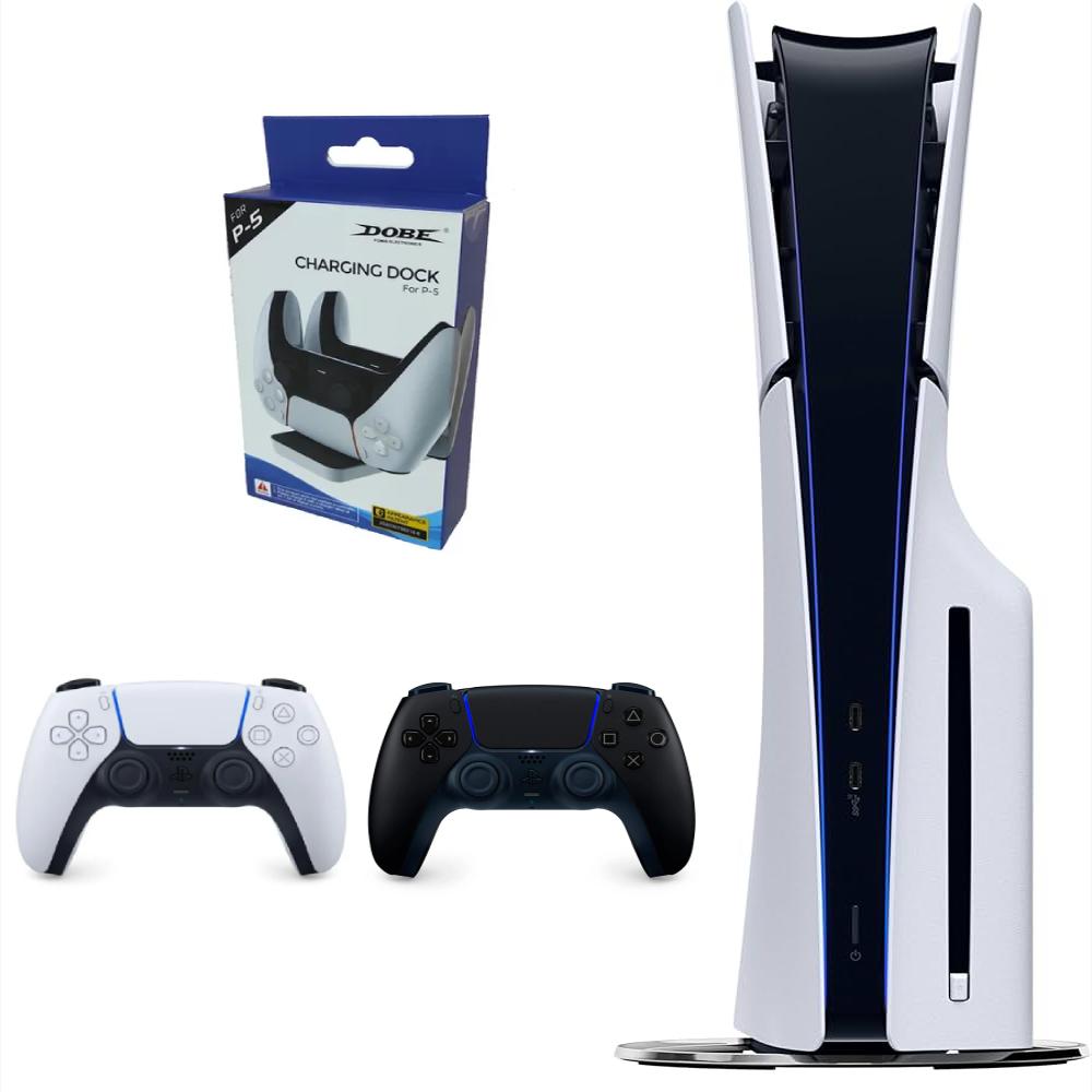 image_bar_buy