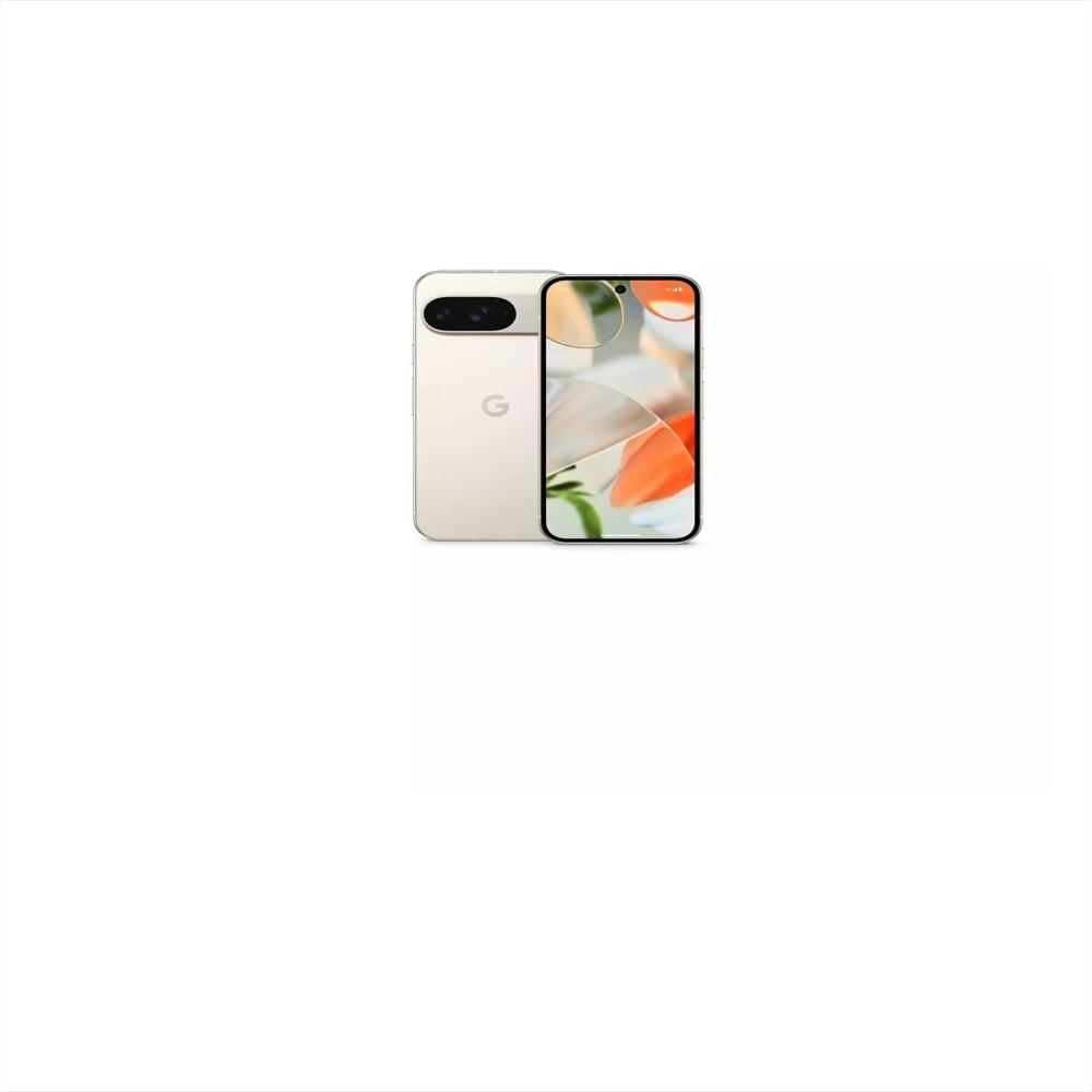 image_bar_buy
