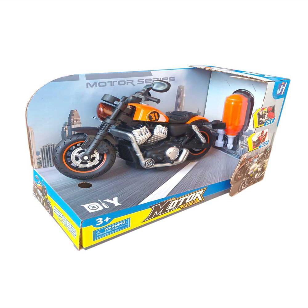 image_bar_buy