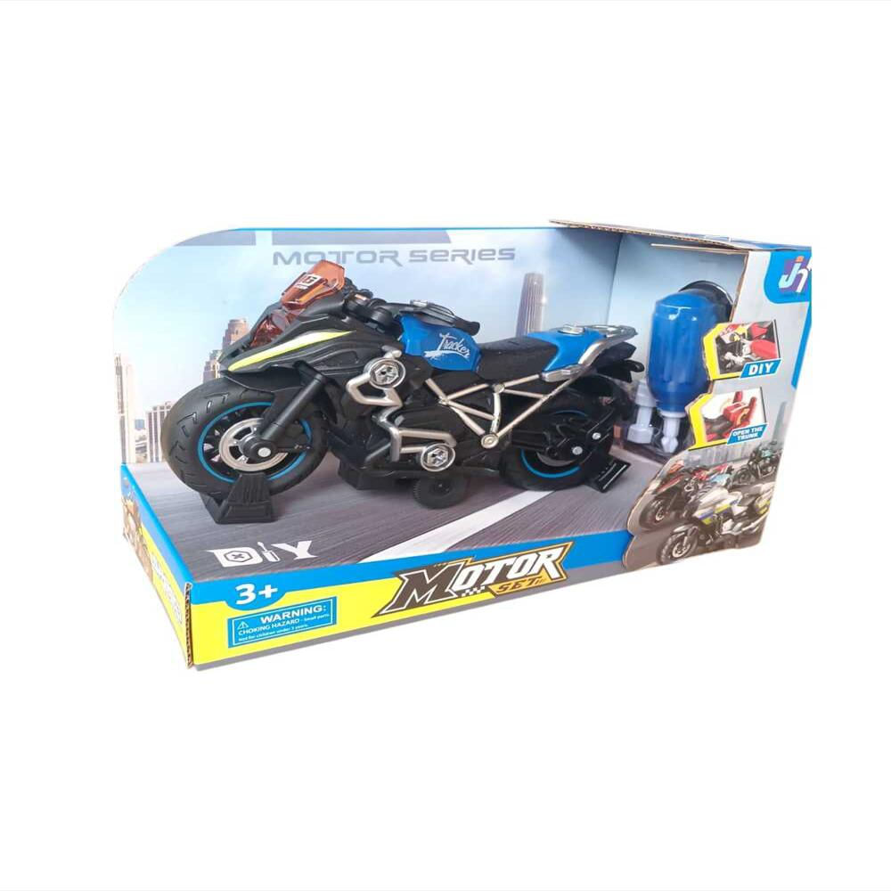 image_bar_buy