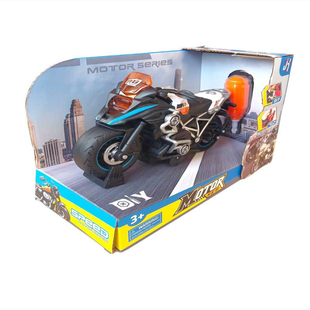 image_bar_buy