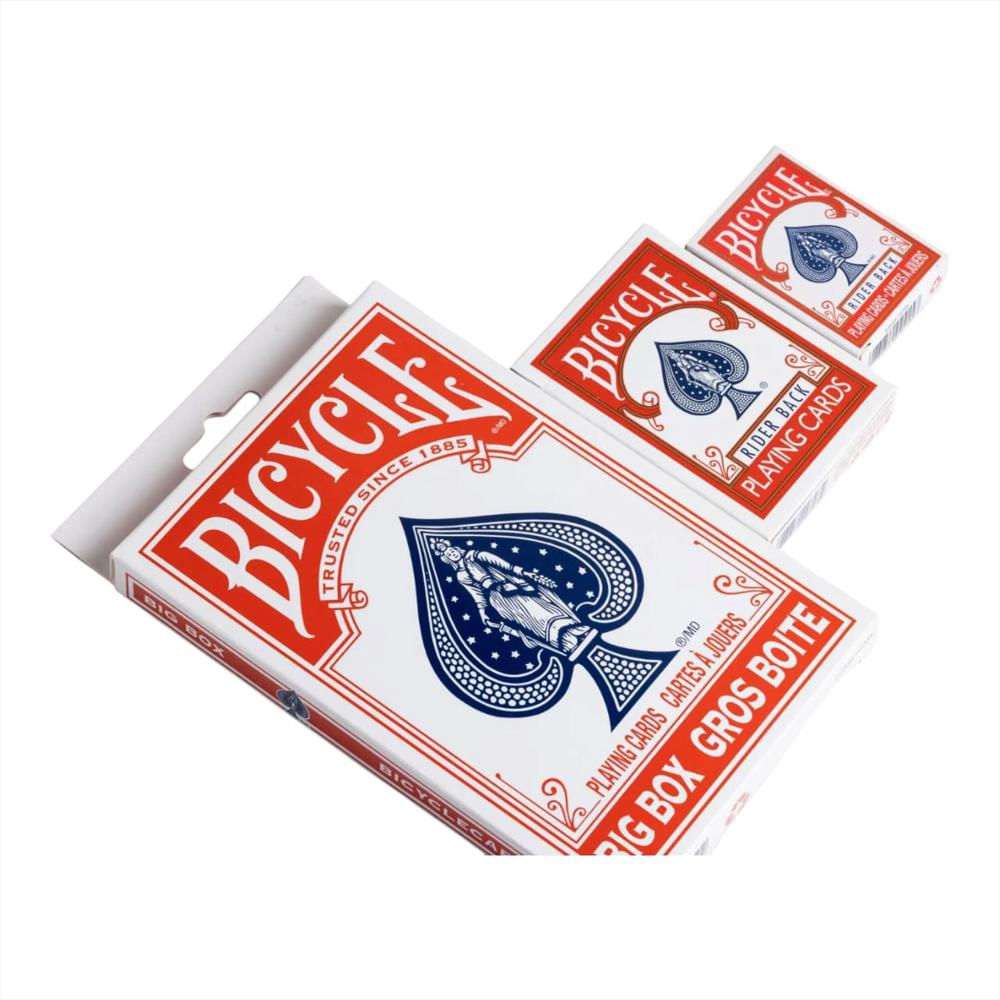 image_bar_buy