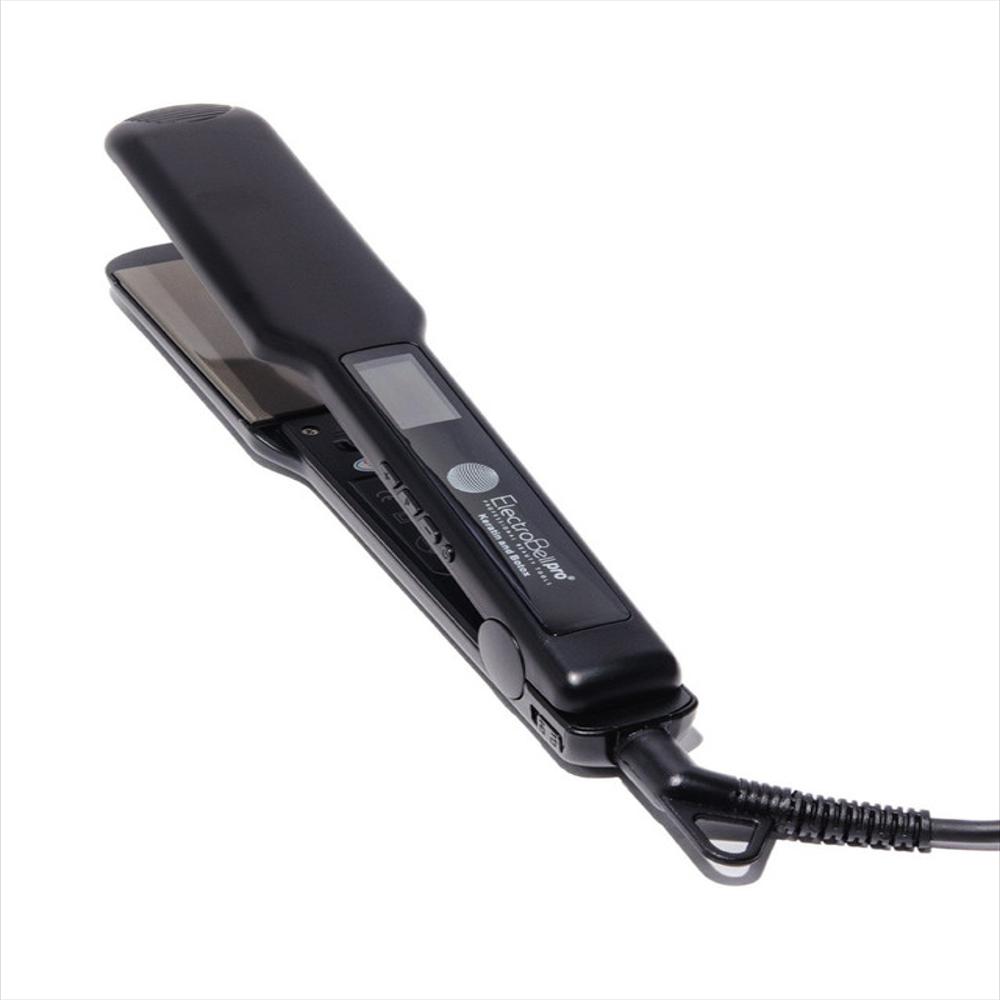 image_bar_buy