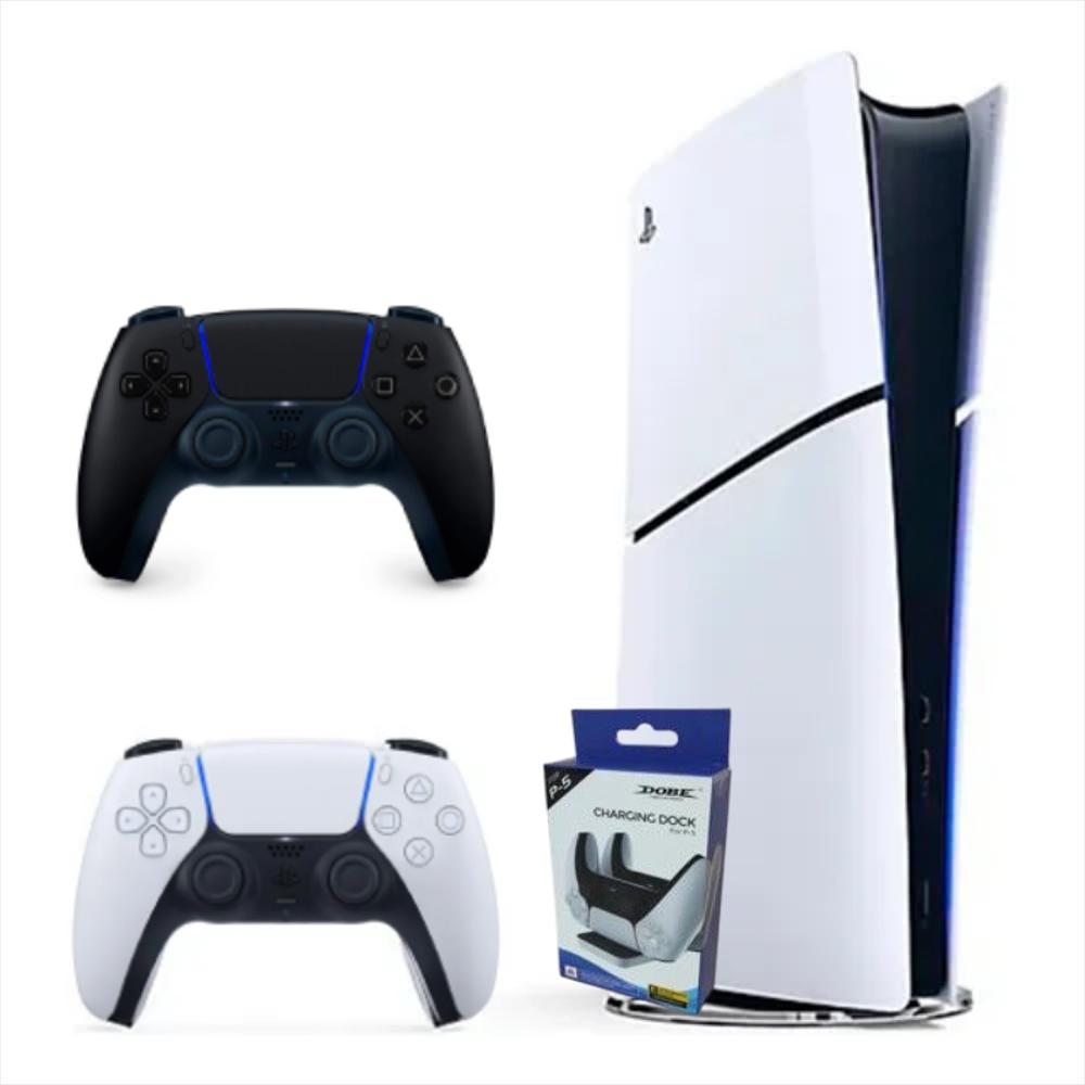 image_bar_buy